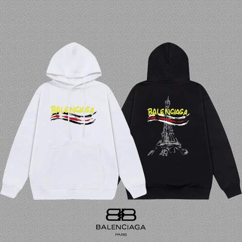 Balenciaga S-2XL dgtr14